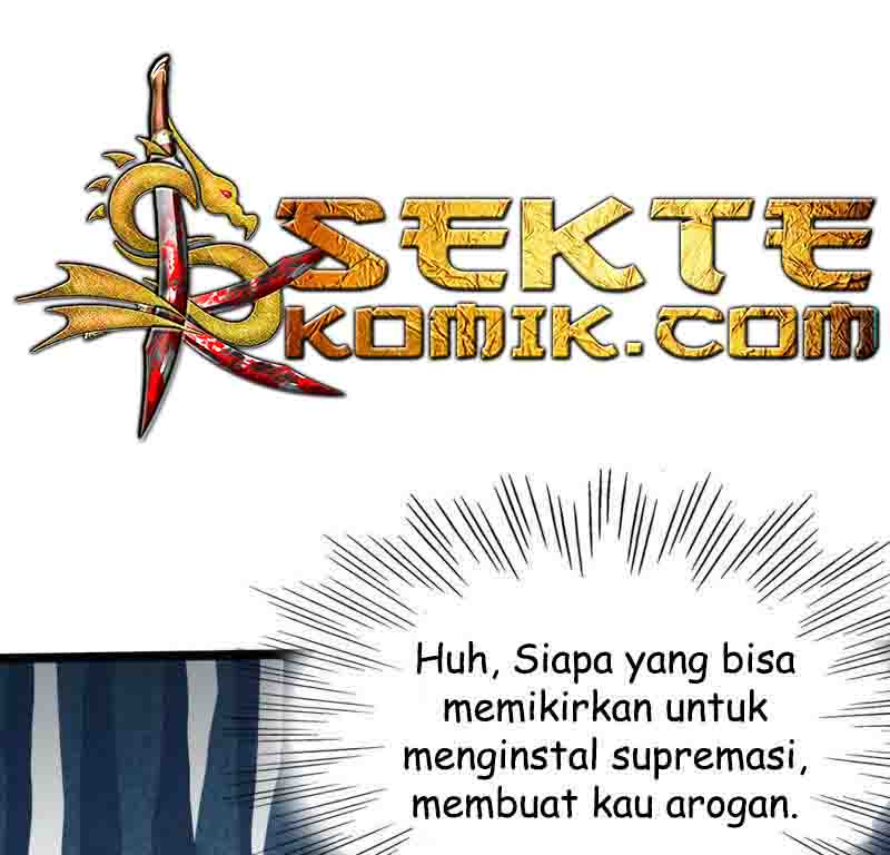 Turned Into a Grass in The Fantasy World? Chapter 07 Gambar 35